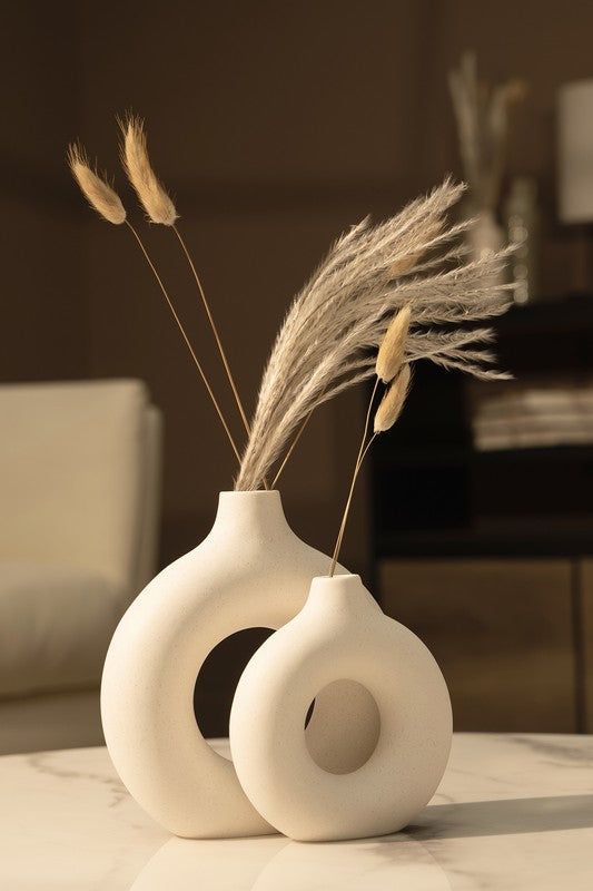 CLAY COUTURE