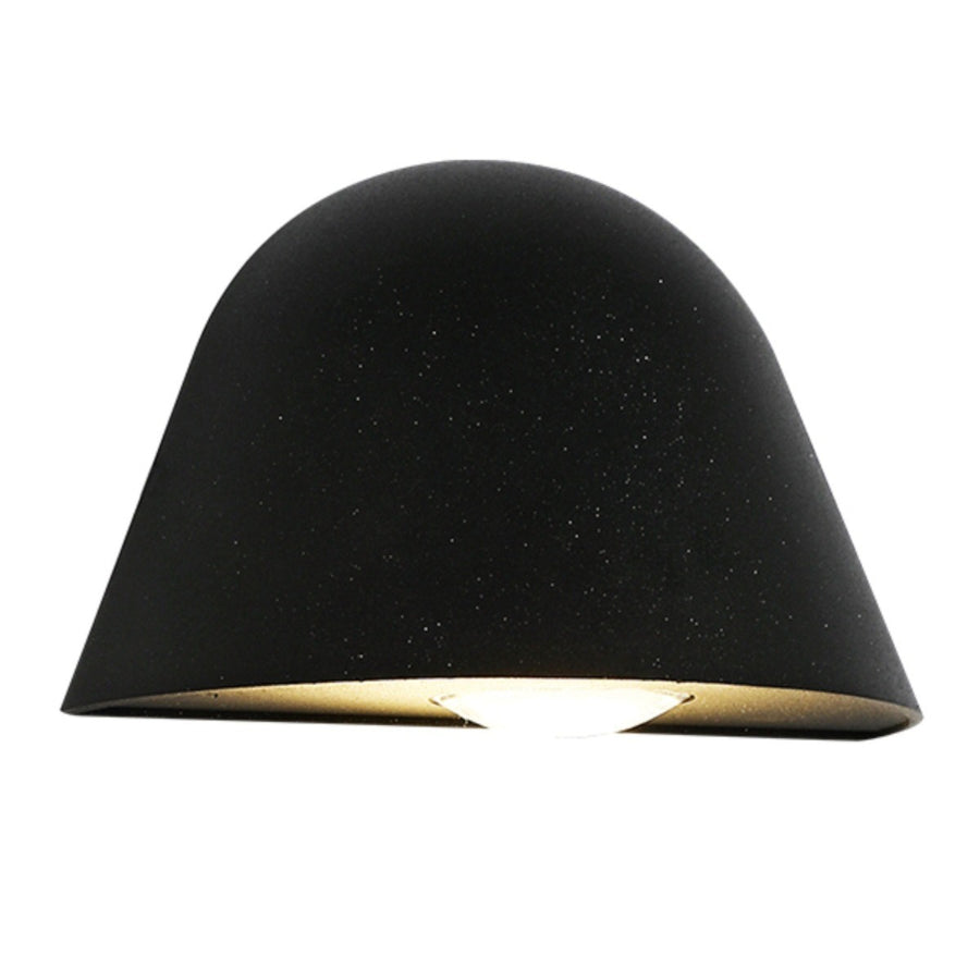 Wall Lamp Outdoor Waterproof Decorative Wall Lamp