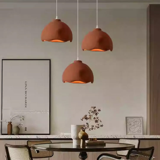 Where Light Meets Luxury