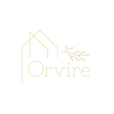 My Store