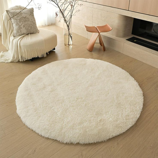 RUGS THAT RE-DEFINE COMFORT & STYLE