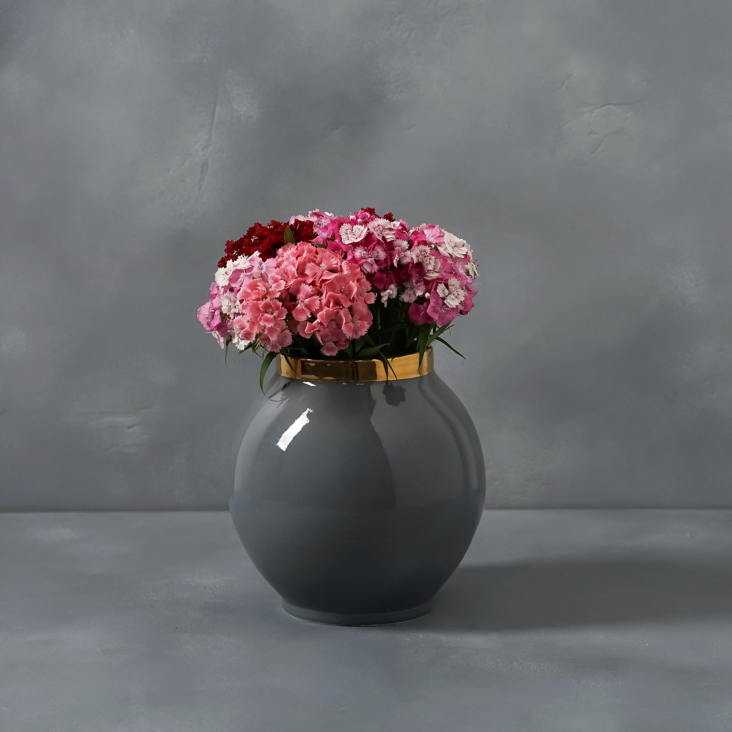 Sculpted Elegance for Your Space
